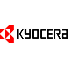 Kyocera 1903RT0US0 NK-7110